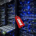 تجهیزات کارکرده