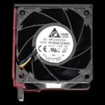فن سرور مدل Fan HP 870930 - تصویر 2