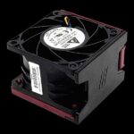 فن سرور مدل Fan HP 870930 - تصویر 3