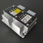 هیت سینک سرور مدل Sink HPE P03778 - Image 3