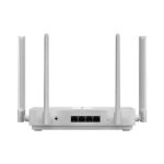 روتر بیسیم شیائومی مدل Mi Router AX1800 - تصویر 3