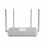 روتر بیسیم شیائومی مدل Mi Router AX1800 - تصویر 2