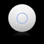 اکسس پوینت یوبیکیوت مدل UniFi Ap Long Range