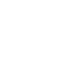 Grand Stream