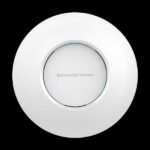 اکسس پوینت گرنداستریم مدل WiFi Access Point GWN7615