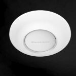 اکسس پوینت گرنداستریم مدل WiFi Access Point GWN7615 - Image 3