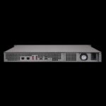 ذخیره ساز تحت شبکه کیونپ Qnap TS-419U II NAS Storage - Image 2