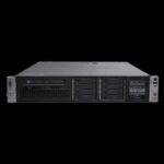 سرور رکمونت اچ پی مدل Rackmount Server HP Proliant DL380P - Image 3