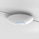 اکسس پوینت یوبیکیوت مدل UniFi Ap Long Range - تصویر 4