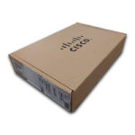 تلفن تحت شبکه سیسکو مدل Cisco IP Phone CP-7911G - Image 2