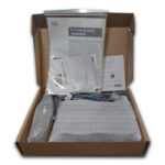 تلفن تحت شبکه سیسکو مدل Cisco IP Phone CP-7911G - Image 3