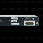 سوئیچ سیسکو مدل Cisco WS-C3750-48PS-S - تصویر 9
