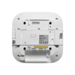اکسس پوینت سیسکو مدل Cisco AIR-CAP3702i-A-K9