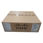 سوئیچ سیسکو مدل Cisco WS-C3750G-48TS-S - Image 2