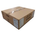 سوئیچ سیسکو مدل Cisco WS-C3750G-48TS-S - Image 3