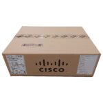 سوئیچ سیسکو مدل Cisco WS-C3750G-24TS-S - Image 2