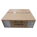 سوئیچ سیسکو مدل Cisco WS-C3750-48PS-S - Image 2