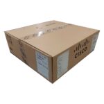 سوئیچ سیسکو مدل Cisco WS-C3750-48PS-S - Image 3