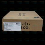 تلفن تحت شبکه سیسکو مدل cisco IP Phone CP-7841-K9 - تصویر 3