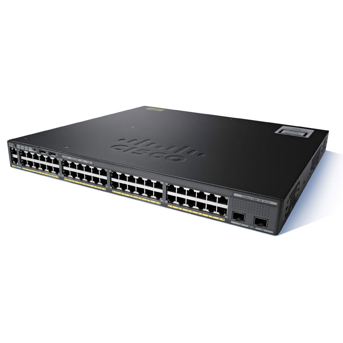 switches-catalyst-2960-xr-series-switches-alternate4 سوئیچ سیسکو مدل Cisco WS-C2960XR-48FPD-I - Image 1