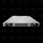 سوئیچ نکسوس سیسکو مدل Cisco nexus 2232T-M-E-10GE - تصویر 2