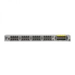 سوئیچ نکسوس سیسکو مدلCisco nexus 2232T-M