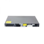 سوئیچ سیسکو مدل Cisco WS-C2960X-48FPS-L - Image 3