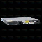 سوئیچ سیسکو مدل Cisco WS-C2960X-48FPD-L - تصویر 2