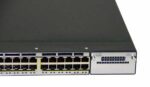 سوئیچ سیسکو مدل Cisco WS-C3750X-24P-S - Image 3