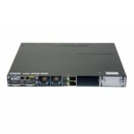 سوئیچ سیسکو مدل Cisco WS-C3750X-24P-S - Image 2