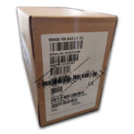هارد سرور اچ پی مدلHP 600GB 15K SAS 2.5 (Retail) - Image 2