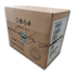 هارد سرور اچ پی مدلHP 600GB 15K SAS 2.5 (Retail) - Image 3