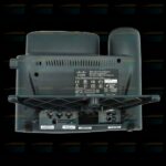 تلفن تحت شبکه سیسکو مدل Cisco IP Phone CP-7941G - تصویر 5