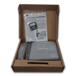تلفن تحت شبکه سیسکو مدل Cisco IP Phone CP-7941G - Image 3