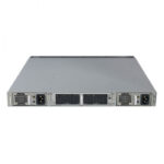 سوئیچ نکسوس سیسکو مدل Cisco Nexus 2232-TM-E10GE - Image 2