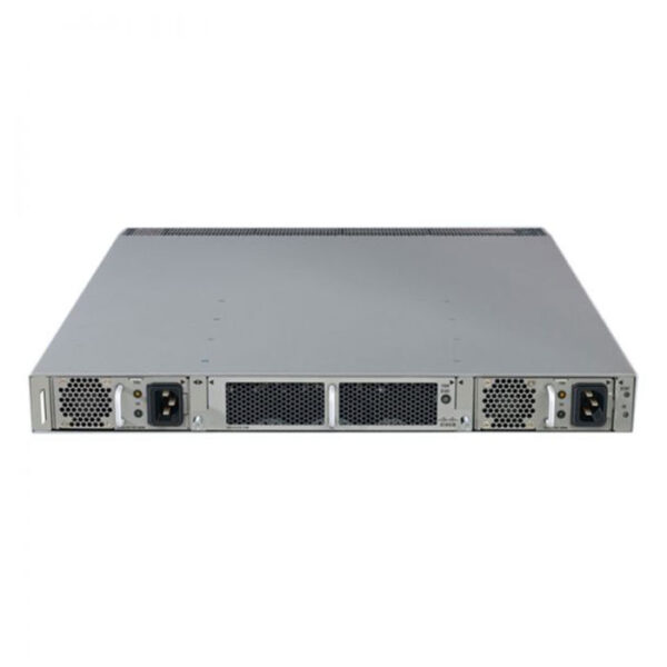 سوئیچ نکسوس سیسکو مدل Cisco Nexus 2232-TM-E10GE - Image 2