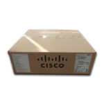 سوئیچ نکسوس سیسکو مدل Cisco Nexus 2232-TM-E10GE - Image 3