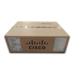 سوئیچ سیسکو مدل Cisco WS-C3750G-24TS-E - Image 4