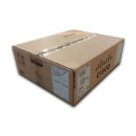 سوئیچ سیسکو مدل Cisco WS-C3750G-24TS-E - Image 5