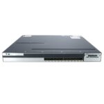 سوئیچ سیسکو مدل Cisco WS-C3750X-12S-E - Image 3