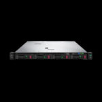 سرور اچ پی HPE ProLiant DL360 Gen10 LFF