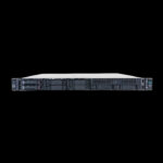 سرور اچ پی HPE ProLiant DL360 Gen11 LFF