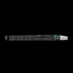 سرور اچ پی HPE ProLiant DL360 Gen11 SFF Server