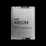 پردازنده اینتل Intel CPU Xeon Bronze 3408U