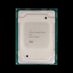 پردازنده اینتل Intel CPU Xeon Gold 5215
