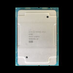 پردازنده اینتل Intel CPU Xeon Gold 5218