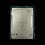 پردازنده اینتل Intel CPU Xeon Gold 6130