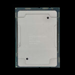 پردازنده اینتل Intel CPU Xeon Gold 6142