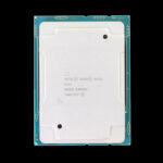 پردازنده اینتل Intel CPU Xeon Gold 6154