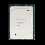 پردازنده اینتل Intel CPU Xeon Gold 6230